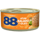Atum-Ralado-em-Oleo-Comestivel-88-Lata-Peso-Liquido-140g-Peso-Drenado-105g