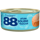 Atum-Solido-ao-Natural-88-Lata-Peso-Liquido-140g-Peso-Drenado-98g