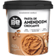 Pasta-de-Amendoim-Crocante-Zero-Acucar-Be-Nature-410g