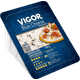 Queijo-Gorgonzola-Fracionado-Vigor-100g