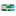 Cream-Cheese-Porto-Alegre-Tradicional-150g