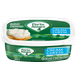 Creme-Cheese-Porto-Alegre-Tradicional-300g