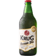 Cerveja-Krug-German-Pils-Puro-Malte-600ml