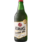 Cerveja-Krug-German-Pils-Puro-Malte-600ml