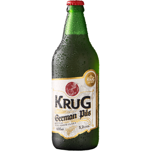 Cerveja-Krug-German-Pils-Puro-Malte-600ml Cerveja-Krug-German-Pils-Puro-Malte-600ml