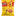 Batata-palito-pre-frita-congelada-1.05kg-Sadia