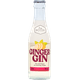 Ready-To-Drink-Ginger-Gin-E.booze-200ml