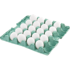 Ovo-Galinha-Bco-Perfa-20un