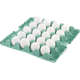 Ovo-Galinha-Bco-Perfa-20un