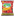Acerola-Congelada-Original-Food-Pacote-102Kg
