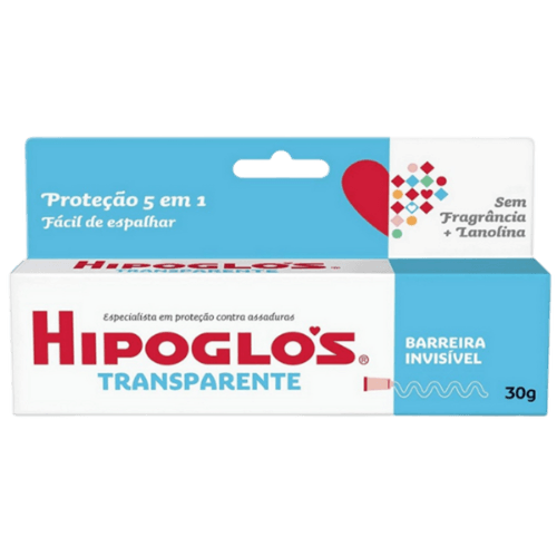 Creme-Preventivo-de-Assaduras-Transparente-com-Lanolina-5-em-1-Hipoglos-Caixa-30g Creme-Preventivo-de-Assaduras-Transparente-com-Lanolina-5-em-1-Hipoglos-Caixa-30g