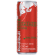 Energetico-Red-Bull-Melancia-250-ml