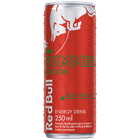 Energetico-Red-Bull-Melancia-250-ml