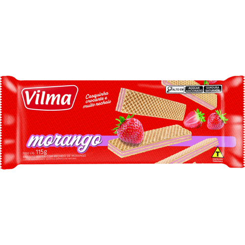 Bisc-Wafer-Vilma-115g-pc-Mor Bisc-Wafer-Vilma-115g-pc-Mor