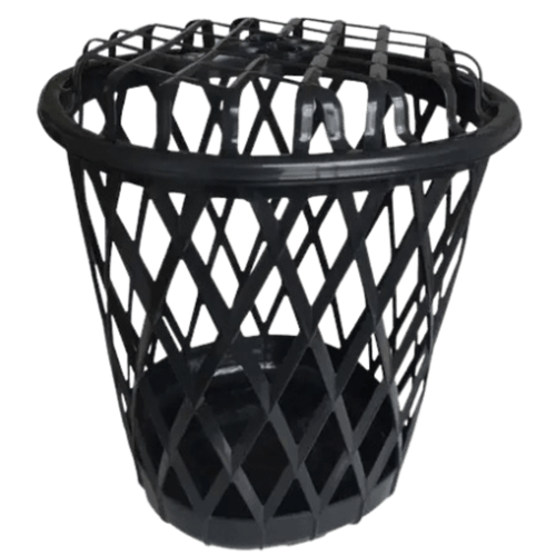 Cesto-Telado-Antares-30l-Sortido