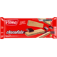 Biscoito-Wafer-Chocolate-115g
