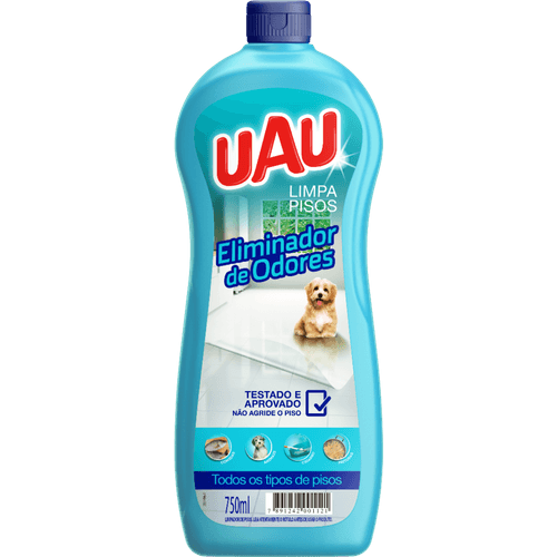 Limpa-Pisos-Uau-Eliminador-de-Odores-750ml Limpa-Pisos-Uau-Eliminador-de-Odores-750ml