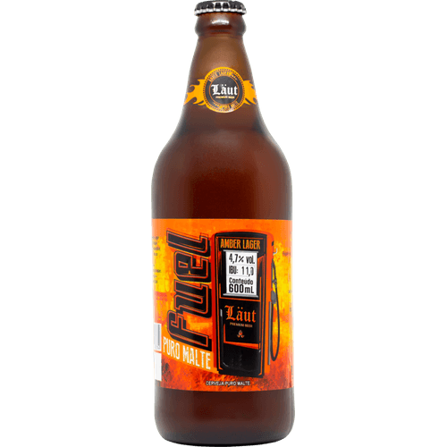 Cerveja-Fuel-Amber-Lager-600ml Cerveja-Fuel-Amber-Lager-600ml