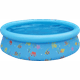 Piscina-Inflav-Bel-Redonda-500l-Estmp-Divertida