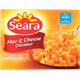 Mac-cheese-cheddar-tradicional-Seara-300g