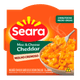 Mac-cheese-cheddar-tradicional-Seara-300g