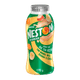 Iogurte-Parcialmente-Desnatado-com-Preparado-de-Frutas-Mamao-Maca-Banana-e-Cereais-Neston-3-Cereais-Frasco-170g