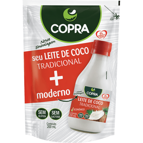 Leite-de-Coco-Tradicional--Copra-Sache-200ml Leite-de-Coco-Tradicional--Copra-Sache-200ml