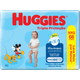 Fralda-Descartavel-Infantil-Huggies-Tripla-Protecao-XXG-14-a-20kg-Pacote-66-Unidades Fralda-Descartavel-Infantil-Huggies-Tripla-Protecao-XXG-14-a-20kg-Pacote-66-Unidades