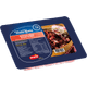 Jerked-Beef-Bovino-Dianteiro-Toda-Hora-Resfriado-400g