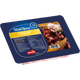 Jerked-Beef-Toda-Hora-Bovino-Traseiro-Resfriado-400g