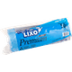 Saco-de-lixo-Bye-Bye-Premium-50L-30-unidades