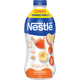 Iogurte-Parcialmente-Desnatado-com-Preparado-de-Vitamina-de-Frutas-Nestle-Garrafa-125kg-Tamanho-Familia