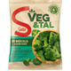 Brocolis-Congelado-Fresco-Sadia-Veg-Tal-Pacote-105kg