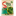 Brocolis-Congelado-Fresco-Sadia-Veg-Tal-Pacote-105kg