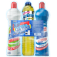 Kit-Cozinha-Azulim-3X500ML