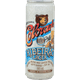 Cerveja-Lager-Ribeirao-com-Aroma-de-Laranja-Colorado-Lata-350ml