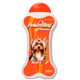 Sh-Cao-Powerdog-500ml-Neutro