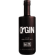 Gin-O-Gin-New-Navy-700ml