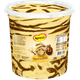 Sorvete-Creme-com-Avela-Apreco-Apoio-18-Litros