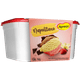 Sorvete-Napolitano-Apreco-15-Litros