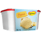 Sorvete-Creme-Apreco-15-Litros