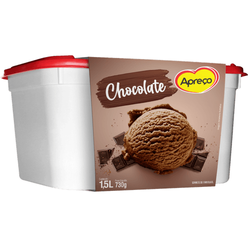 Sorvete-Chocolate-Apreco-15-Litros Sorvete-Chocolate-Apreco-15-Litros