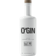 GIN-OGIN-LONDON-DRY-700ML--GF