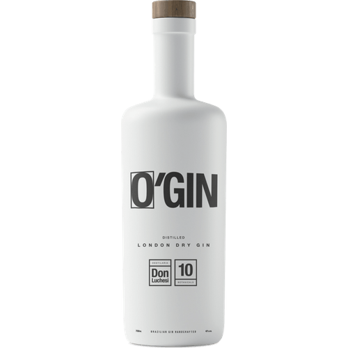 GIN-OGIN-LONDON-DRY-700ML--GF
