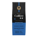 Cafe-Especial-Ricardo-Tavares-Torrado-E-Moido-250g---Coffee-Mais