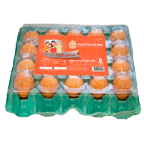 Ovo-Vermelho-Happy-EGGS-Grande-com-20-unidades Ovo-Vermelho-Happy-EGGS-Grande-com-20-unidades