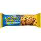 Biscoito-Cookie-Baunilha-com-Gotas-de-Chocolate-Tortuguita-Pacote-60g Biscoito-Cookie-Baunilha-com-Gotas-de-Chocolate-Tortuguita-Pacote-60g