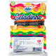 Geladinhos-Biba-40-Unidades-Sortidas