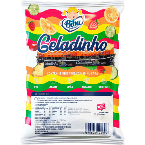Geladinhos-Biba-40-Unidades-Sortidas Geladinhos-Biba-40-Unidades-Sortidas
