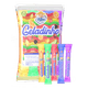 Geladinhos-Biba-40-Unidades-Sortidas